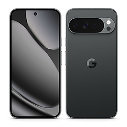 GA096 ●K(Google Pixel10 Pro XL PIXEL10PL) Google Pixel 10 Pro XL PIXEL10PL オブシディアン AUGOPIX10PXL