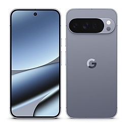 GA104 ●H(Google Pixel10 Pro XL PIXEL10PL) Google Pixel 10 Pro XL PIXEL10PL ムーンストーン AUGOPIX10PXL