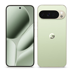 GA104 ●G(Google Pixel10 Pro XL PIXEL10PL) Google Pixel 10 Pro XL PIXEL10PL ジェイド AUGOPIX10PXL