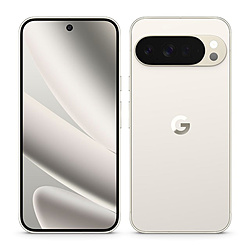 GA104 ●W(Google Pixel10 Pro XL PIXEL10PL) Google Pixel 10 Pro XL PIXEL10PL ポーセリン AUGOPIX10PXL