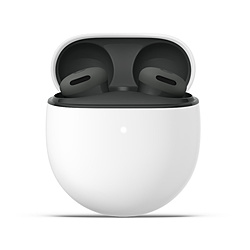 【*ん様 Google Pixel Buds Pro 2 Hazel Google（グーグル） Google Pixel Buds Pro 2｜GA05764-JP
