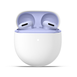GOOGLE(O[O) SCXCz Pixel Buds 2a Iris GA10127-JP mCX(E) /mCYLZOΉ /BluetoothΉn