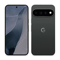 GA117 ●F(Google Pixel 11 Pro XL PIXEL11PL) Google Pixel 11 Pro XL PIXEL11PL オブシディアン AUGOPIX11PXL