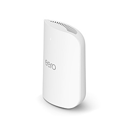 Amazon(アマゾン) Wi-Fi7ルーター BE9200(最大3.9Gbps) eero Pro 7 B0DN316F6S ［Wi-Fi 7(be) /IPv6対応］