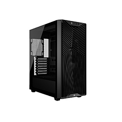 CORSAIR(�R���Z�A) PC�P�[�X [ATX /Micro ATX /Mini-ITX] 3200D RS �u���b�N CC-9011334-WW