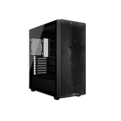 CORSAIR(�R���Z�A) PC�P�[�X [ATX /Micro ATX /Mini-ITX] 3200D RS �X���[�N CC-9011336-WW