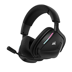 CA-9011379-WW ߥ󥰥إåɥå VOID WIRELESS v2 ܥ Υ磻쥹BluetoothUSB /ξ /إåɥХɥס
