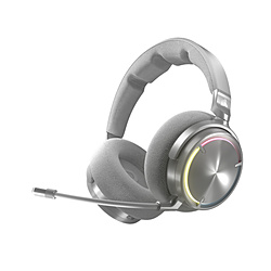 CA-9011373-WW ߥ󥰥إåɥå VIRTUOSO MAX WIRELESS С Υ磻쥹BluetoothUSB /ξ /إåɥХɥס