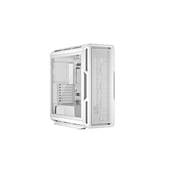 PCP[X [ATX /Micro ATX /Extended ATX /Mini-ITX] 5000T zCg CC-9011301-WW