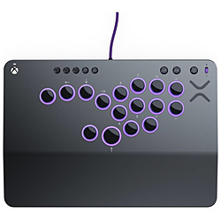 Victrix Pro KO Fight Stick XB