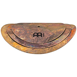 お値引き中‼　Meinl SSR ボンゴ 　豹柄 お値引き中‼ Meinl SSR ボンゴ 豹柄 - メルカリ