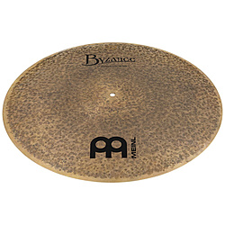 お値引き中‼　Meinl SSR ボンゴ 　豹柄 お値引き中‼ Meinl SSR ボンゴ 豹柄 - メルカリ