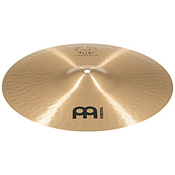 お値引き中‼　Meinl SSR ボンゴ 　豹柄 お値引き中‼ Meinl SSR ボンゴ 豹柄 - メルカリ