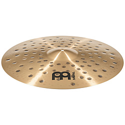 お値引き中‼　Meinl SSR ボンゴ 　豹柄 お値引き中‼ Meinl SSR ボンゴ 豹柄 - メルカリ