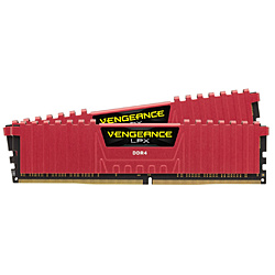 ✡️CORSAIR コルセア メモリ 16GB（8GB❌2枚）中古完動品 CORSAIR(コルセア) 」メモリ｜新品・中古・買取りのソフマップ[sofmap]