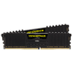 ߥ VENGEANCE LPX(2400MHz /C16) ֥å CMK16GX4M2A2400C16 DIMM DDR4 /8GB /2
