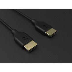 HDMI 2.0 Cable