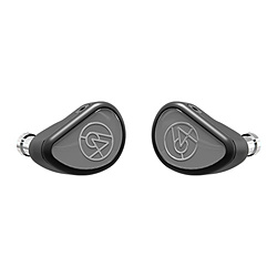 64AUDIO ۥ ʥ뷿 Aspire1 64A-7440 Φ3.5mm ߥ˥ץ饰