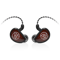 64audio u8 ジャンク 64audio」の人気商品一覧 | 安い商品を通販サイトから探す