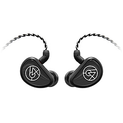 64AUDIO ۥ ʥ뷿 Aspire2 64A-7464 Φ3.5mm ߥ˥ץ饰