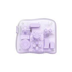 Tourboxの検索結果｜新品・中古・買取りのソフマップ[sofmap]