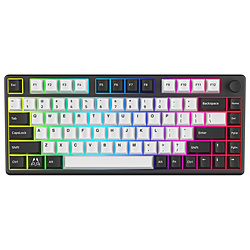 ARBITERSTUDIO Q[~OL[{[h(sbhgK[Ή) Polar 75 +(pz) Black Panda as-polar-75-plus-black-panda-fpgm mL /USBn