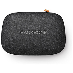 Backbone SV[YΉ LOP[X - ʏfUCf