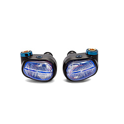 ۥ ʥ뷿 Alien Brain CAM-3044