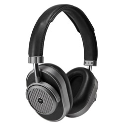 ブルートゥースヘッドホン   MW65G1 ［リモコン・マイク対応 /Bluetooth /ノイズキャンセリング対応］