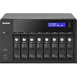 TS-869 Pro