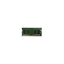 RAM-8GDR4K1-SO-2400   RAM8GDR4K1SO2400