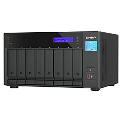 NAS [ȥ졼̵ /8٥] TVS-h874T TVS-h874T-i7-32G