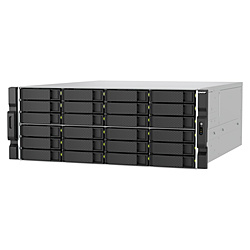 QNAP NAS [ȥ졼̵ /24٥] TS-H2477AXU-RP-R7-32G