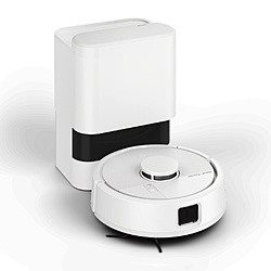 iRobot �y�������K�i�zRoomba Mini �|���@�����@�����{�b�g+AutoEmpty�i���j   F155260 �m�z���{�@���^�C�v�i���@���E���@���j�n