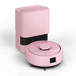 iRobot �y�������K�i�zRoomba Mini �|���@�����@�����{�b�g+AutoEmpty�i���j   F155660 �m�z���{�@���^�C�v�i���@���E���@���j�n