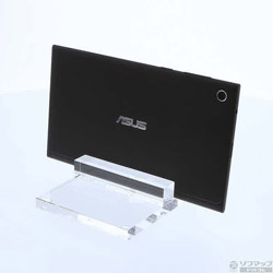 LTE対応]ASUS MeMO Pad 7 ME572CL [Androidタブレット・SIMフリー