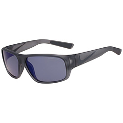 MERCURIAL 6.0 R EV0780 060（マットアンスラサイト/ブルーナイトフラッシュ）