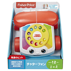 �t�B�b�V���[�v���C�X FGW66 �`���^�[�t�H��