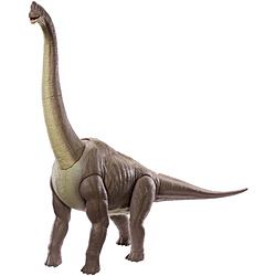 ジュラシック・ワールド ブラキオサウルス