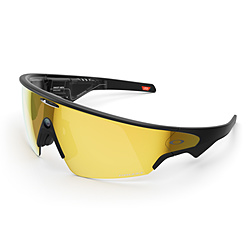 Oakley Meta Vanguard