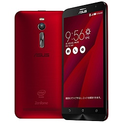 Zenfone 2 レッド Ze551ml Rd32s4 Android 5 0 5 5型ワイド メモリ ストレージ 4gb 32gb Microsimｘ1 Simフリースマートフォン Ze551ml Rd32s4 レッド の通販はソフマップ Sofmap