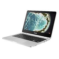 Chromebook Flip C30 C302CA-F6Y30