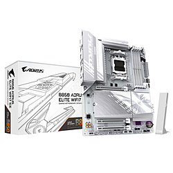 2025年1月発売 新製品カレンダー｜ソフマップ[sofmap]