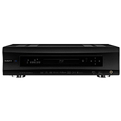 ユニバーサルプレーヤー BDP-105JP   ［対応］