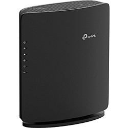 TPLINK Wi-Fi롼 2882688Mbps Archer BE3600 Pro Wi-Fi 7(be) /IPv6б