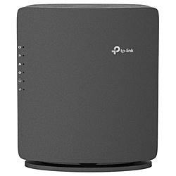 TPLINK Wi-Fi�롼���� 4324��688Mbps Archer BE5000 ��Wi-Fi 7(be) /IPv6�б���
