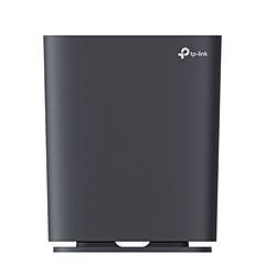 TPLINK Wi-Fi���[�^�[ 867�{400Mbps   Archer AC1200 JP �mWi-Fi 5(ac) /IPv6�Ή��n