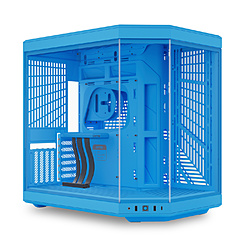 PCP[X [ATX /Micro ATX /Extended ATX /Mini-ITX] Milky Y70 u[x[~N Y70 Blueberry Milk