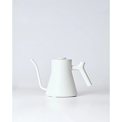 �t�F���[ FellowStaggEKGProElectricKettle0.9L MatteWhite