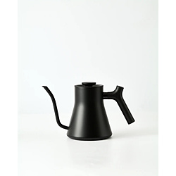 �t�F���[ FellowStaggEKGProElectricKettle0.6L MatteBlack